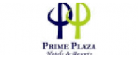 Кэшбэк в Prime Plaza Hotels & Resorts