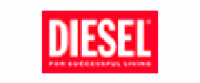 Кэшбэк в Diesel
