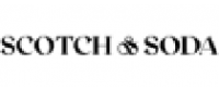 Кэшбэк в SCOTCH&SODA AE SA Offline codes & links US 2