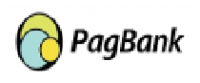 Кэшбэк в PagBank Maquininhas BR 2