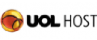 Кэшбэк в UOL Host BR 2