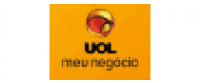 Кэшбэк в UOL Meu Negócio BR