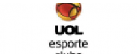 Кэшбэк в Esporteclube UOL BR