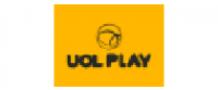 Кэшбэк в UOL PLAY BR 2