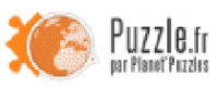 Кэшбэк в Puzzle FR 2