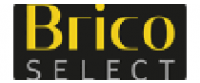 Кэшбэк в BricoSelect FR