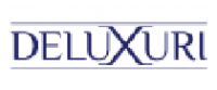 Кэшбэк в Deluxuri BS