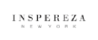 Кэшбэк в Inspereza US