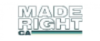 Кэшбэк в MadeRight CA US