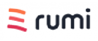 Кэшбэк в Rumi AU