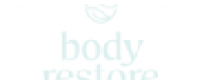 Кэшбэк в Body Restore