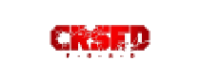 Кэшбэк в CRSED: F.O.A.D. [CPP] Many GEOs 2