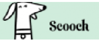 Кэшбэк в Scooch Pet GB