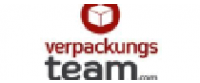 Кэшбэк в Verpackungsteam DE 2 3