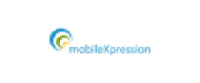 Кэшбэк в MobileXpression