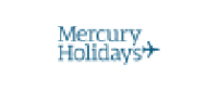 Кэшбэк в Mercury Direct UK
