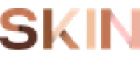 Кэшбэк в Skin.pt PT