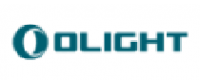 Кэшбэк в Olight IT