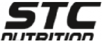 Кэшбэк в STC Nutrition FR