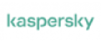 Кэшбэк в Kaspersky NO web CPS