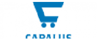 Кэшбэк в Capalus.fr FR