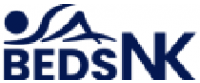 Кэшбэк в BEDSNK - Luxury beds affordable for all GB