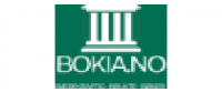 Кэшбэк в Bokia NO