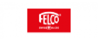 Кэшбэк в Felco IT