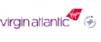 Кэшбэк в Virgin Atlantic Airways US
