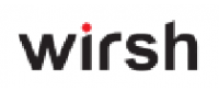Кэшбэк в Wirsh LLC US