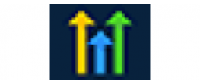 Кэшбэк в HighLevel
