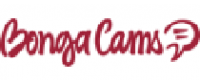 Кэшбэк в BongaCams Mobile WW AT
