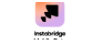 Кэшбэк в Instabridge AD