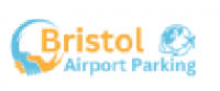 Кэшбэк в Bristol Airport Parking Services GB