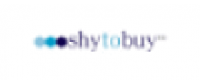 Кэшбэк в Shytobuy IT