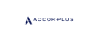 Кэшбэк в Accor Plus AU