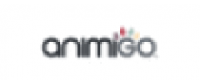 Кэшбэк в animigo.it IT