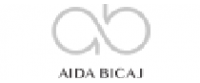 Кэшбэк в AIDA BICAJ