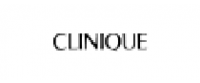 Кэшбэк в CLINIQUE HK