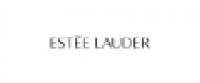 Кэшбэк в Estee Lauder HK
