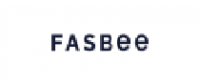 Кэшбэк в FASBEE CN