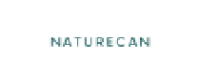 Кэшбэк в Naturecan HK