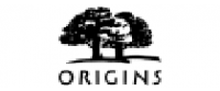 Кэшбэк в ORIGINS HK