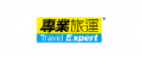Кэшбэк в Texpert HK
