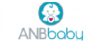 Кэшбэк в ANB Baby NY, LLC