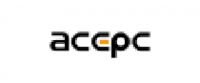 Кэшбэк в Acepc Mini PC