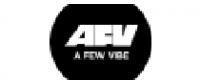 Кэшбэк в Afewvibe LTD