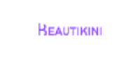 Кэшбэк в Beautikini NL