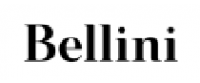 Кэшбэк в Bellini