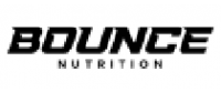 Кэшбэк в Bounce Nutrition US